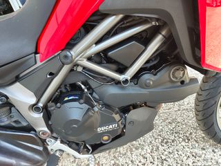 Ducati Multistrada 950 2018 ABS-thumb-14