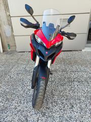 Ducati Multistrada 950 2018 ABS-thumb-15