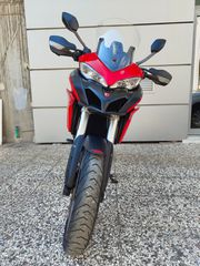 Ducati Multistrada 950 2018 ABS-thumb-16