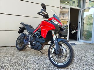 Ducati Multistrada 950 2018 ABS-thumb-17