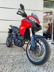 Ducati Multistrada 950 2018 ABS-thumb-18