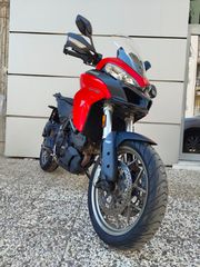 Ducati Multistrada 950 2018 ABS-thumb-19