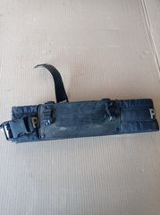 Γερανοί Palfinger 2010 SCANRECO RC 400-thumb-1