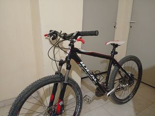 All - Mountain Ideal 2012 Race pro-thumb-1