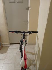 All - Mountain Ideal 2012 Race pro-thumb-3
