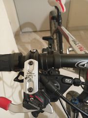 All - Mountain Ideal 2012 Race pro-thumb-4