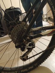 All - Mountain Ideal 2012 Race pro-thumb-5