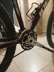 All - Mountain Ideal 2012 Race pro-thumb-6