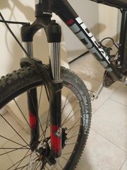 All - Mountain Ideal 2012 Race pro-thumb-7