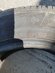225/60/17 m+s-thumb-4
