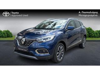 Renault Kadjar 2020 INTENS