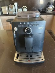 GAGGIA NAVIGLIO ΕΥΚΑΙΡΙΑ!!