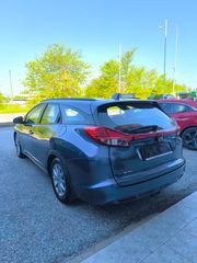 Honda Civic 2016 1.6 I-DTEC ELEGANCE-thumb-7