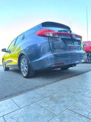 Honda Civic 2016 1.6 I-DTEC ELEGANCE-thumb-9