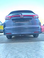 Honda Civic 2016 1.6 I-DTEC ELEGANCE-thumb-10