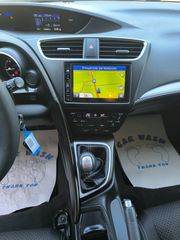 Honda Civic 2016 1.6 I-DTEC ELEGANCE-thumb-16
