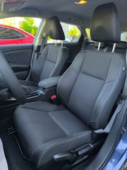 Honda Civic 2016 1.6 I-DTEC ELEGANCE-thumb-17
