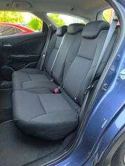 Honda Civic 2016 1.6 I-DTEC ELEGANCE-thumb-18