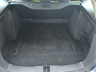 Honda Civic 2016 1.6 I-DTEC ELEGANCE-thumb-19