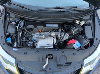 Honda Civic 2016 1.6 I-DTEC ELEGANCE-thumb-20