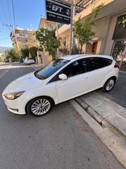Ford Focus 2017 FOCUS-thumb-3