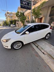Ford Focus 2017 FOCUS-thumb-4