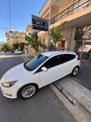 Ford Focus 2017 FOCUS-thumb-5