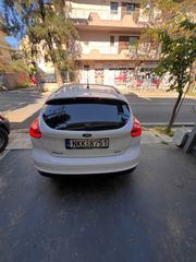 Ford Focus 2017 FOCUS-thumb-6
