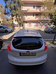 Ford Focus 2017 FOCUS-thumb-7