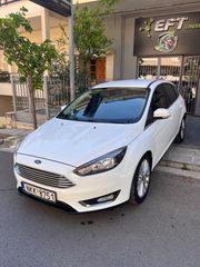 Ford Focus 2017 FOCUS-thumb-36