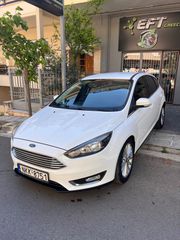 Ford Focus 2017 FOCUS-thumb-37