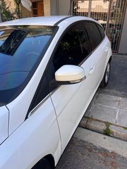 Ford Focus 2017 FOCUS-thumb-39