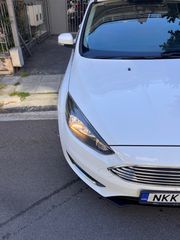 Ford Focus 2017 FOCUS-thumb-14