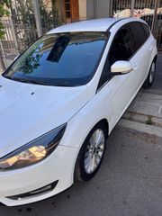 Ford Focus 2017 FOCUS-thumb-15