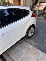 Ford Focus 2017 FOCUS-thumb-17