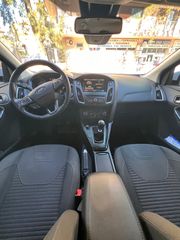 Ford Focus 2017 FOCUS-thumb-18