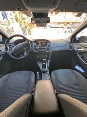 Ford Focus 2017 FOCUS-thumb-19
