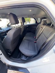 Ford Focus 2017 FOCUS-thumb-20