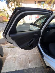 Ford Focus 2017 FOCUS-thumb-21
