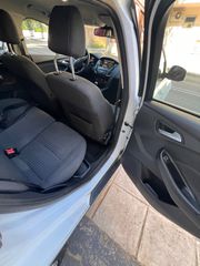Ford Focus 2017 FOCUS-thumb-22