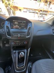 Ford Focus 2017 FOCUS-thumb-23