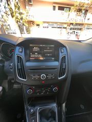 Ford Focus 2017 FOCUS-thumb-25