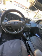 Ford Focus 2017 FOCUS-thumb-26