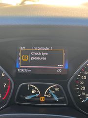 Ford Focus 2017 FOCUS-thumb-27