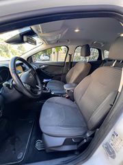 Ford Focus 2017 FOCUS-thumb-29