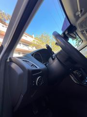 Ford Focus 2017 FOCUS-thumb-30