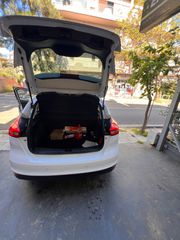 Ford Focus 2017 FOCUS-thumb-32