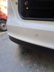 Ford Focus 2017 FOCUS-thumb-33