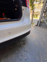Ford Focus 2017 FOCUS-thumb-34