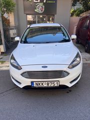 Ford Focus 2017 FOCUS-thumb-35